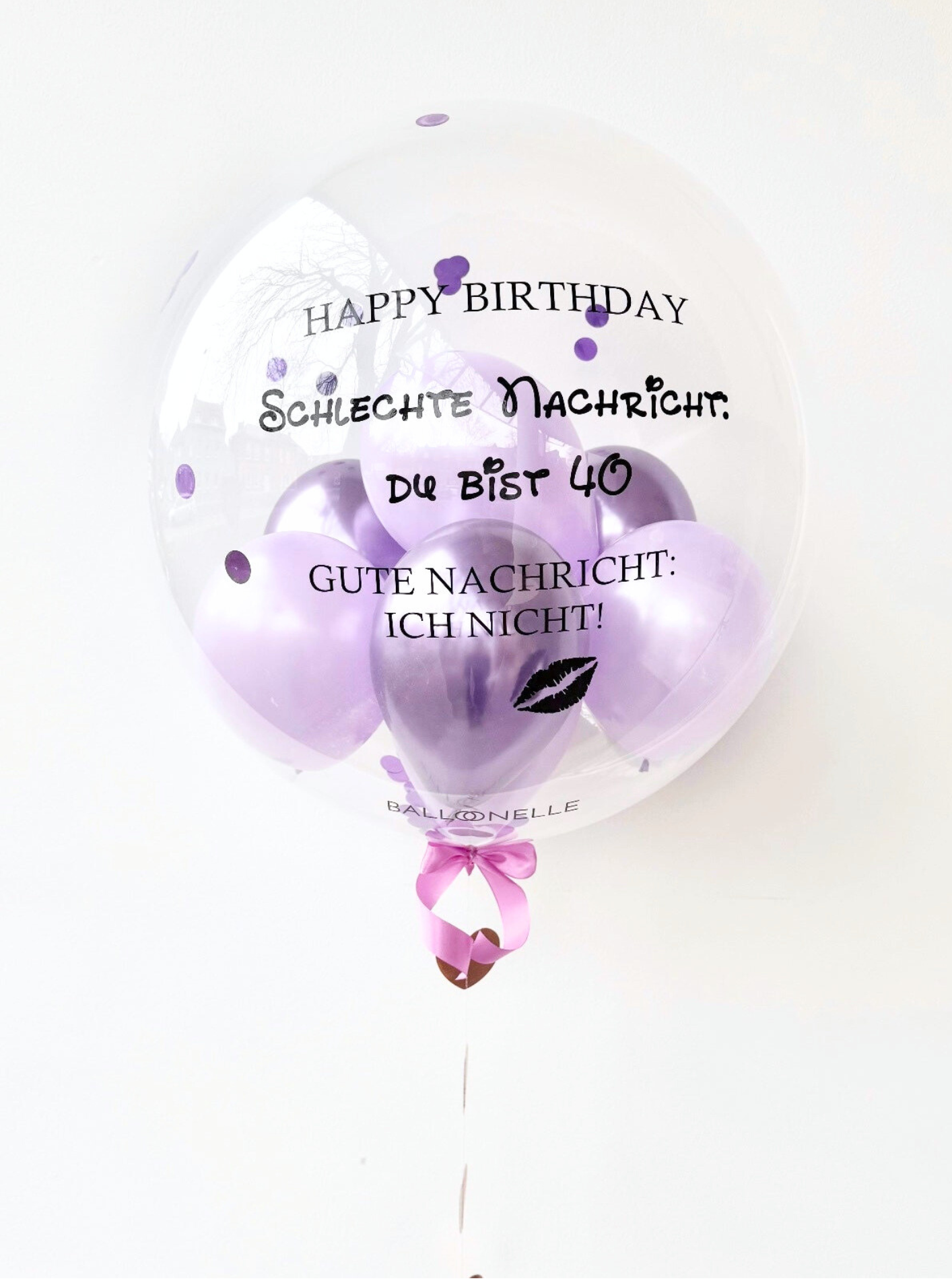 geschenkzumgeburtstag