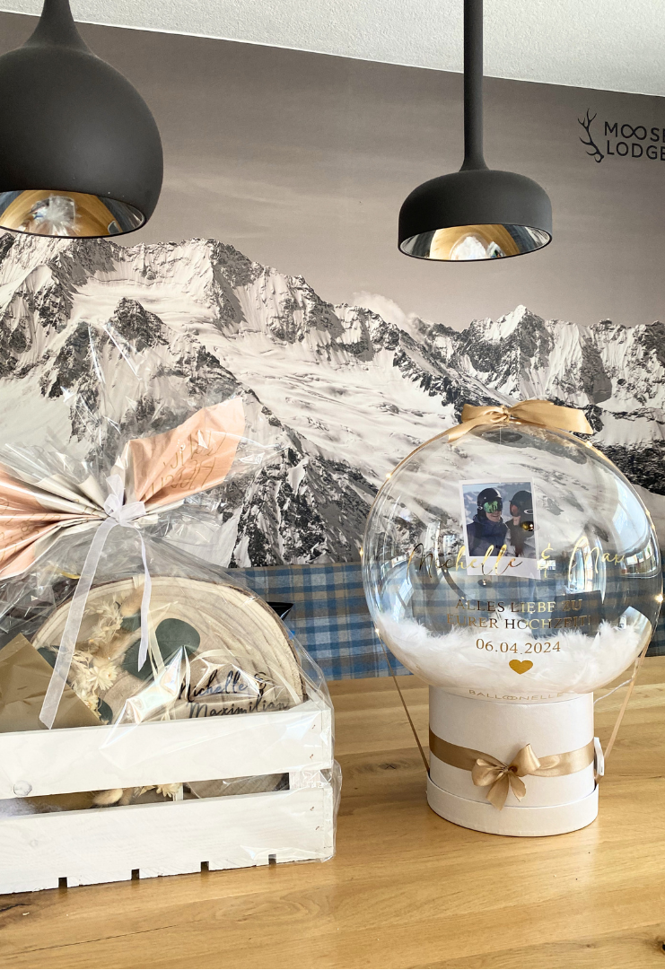 hochzeit_fotogeschenkbox