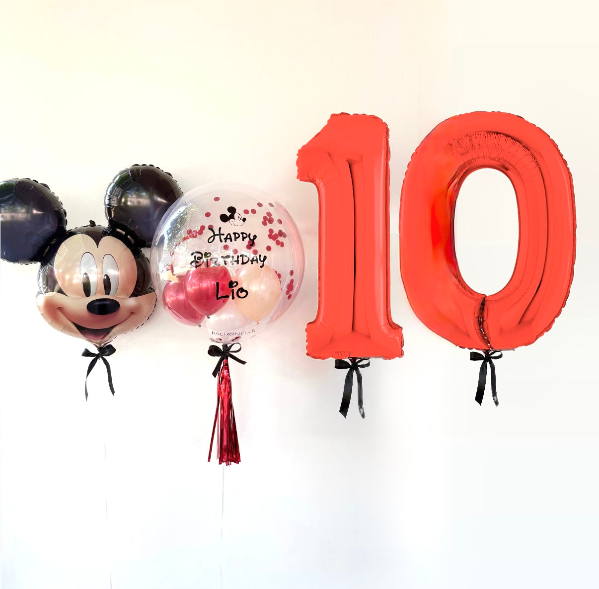 mickeymaus_zahl10