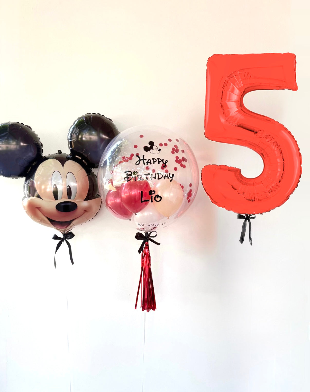 mickeymaus_zahl5