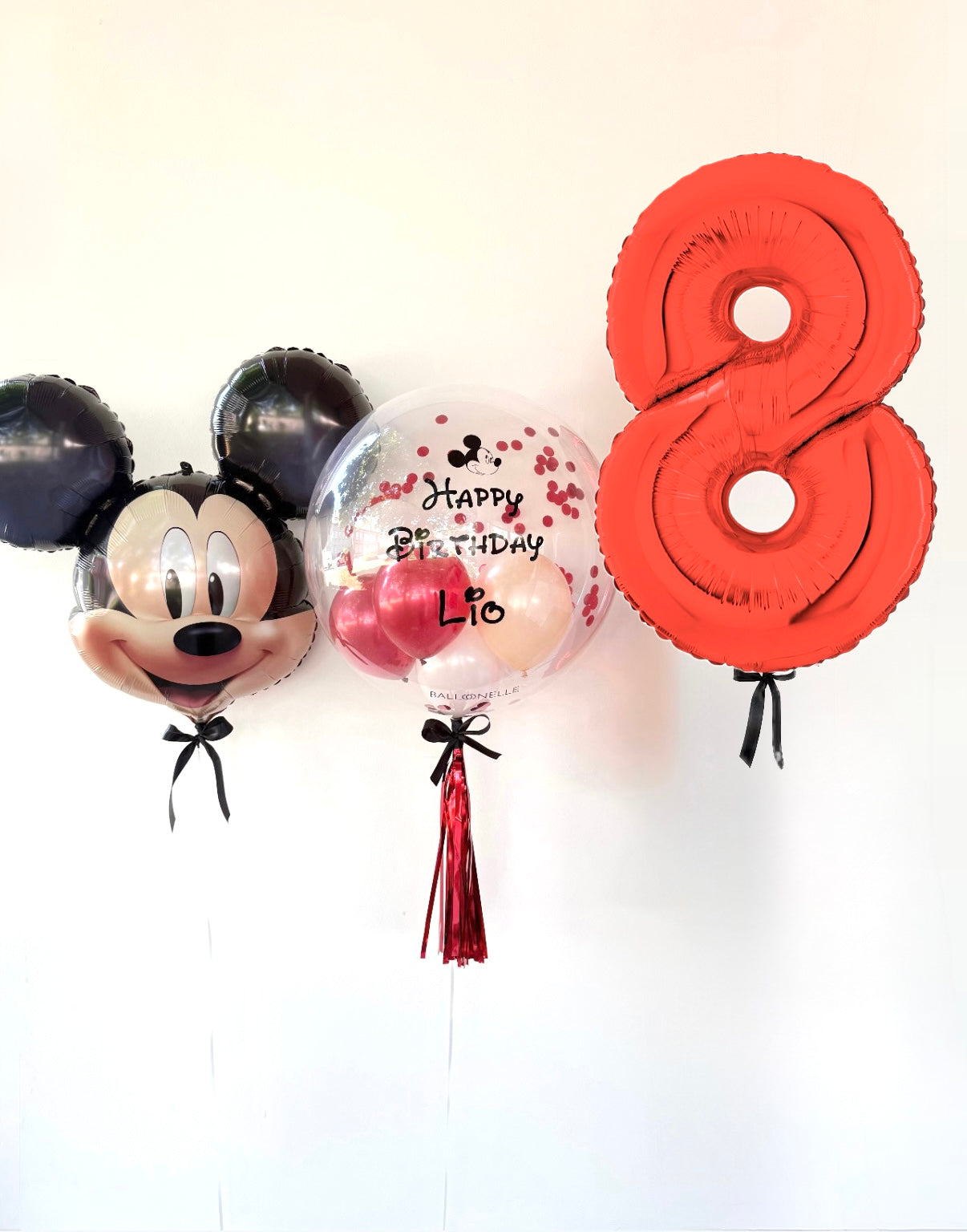 mickeymaus_zahl8