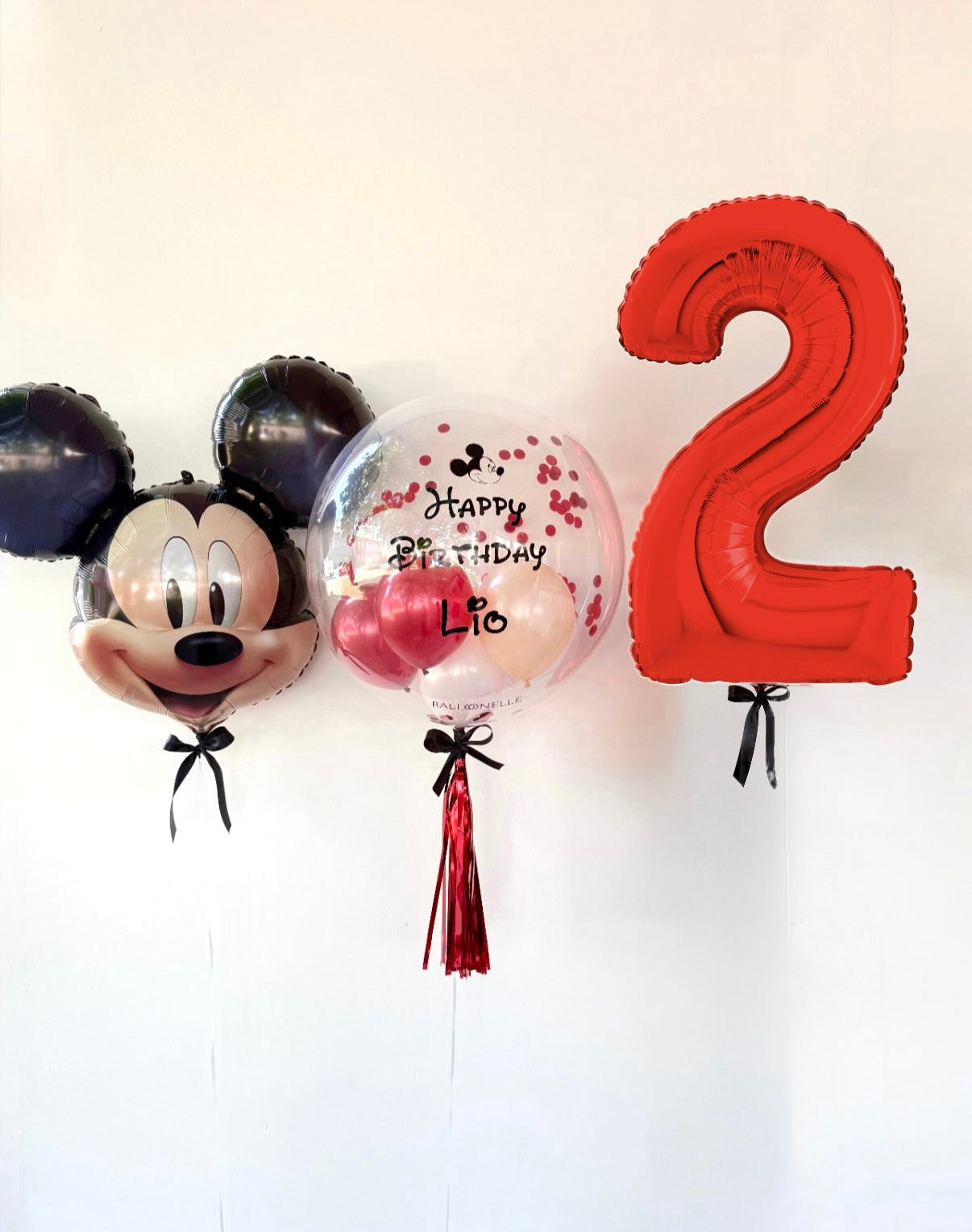 mickeymauszahl2