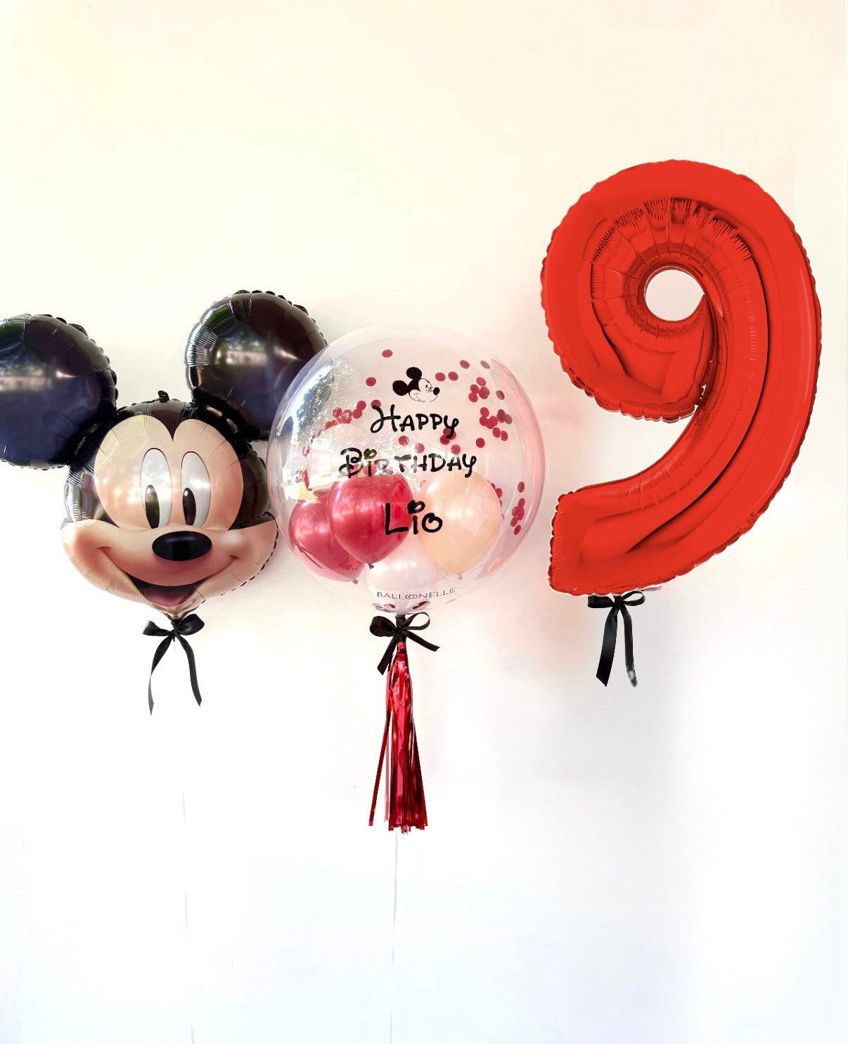 mickeymauszahl9