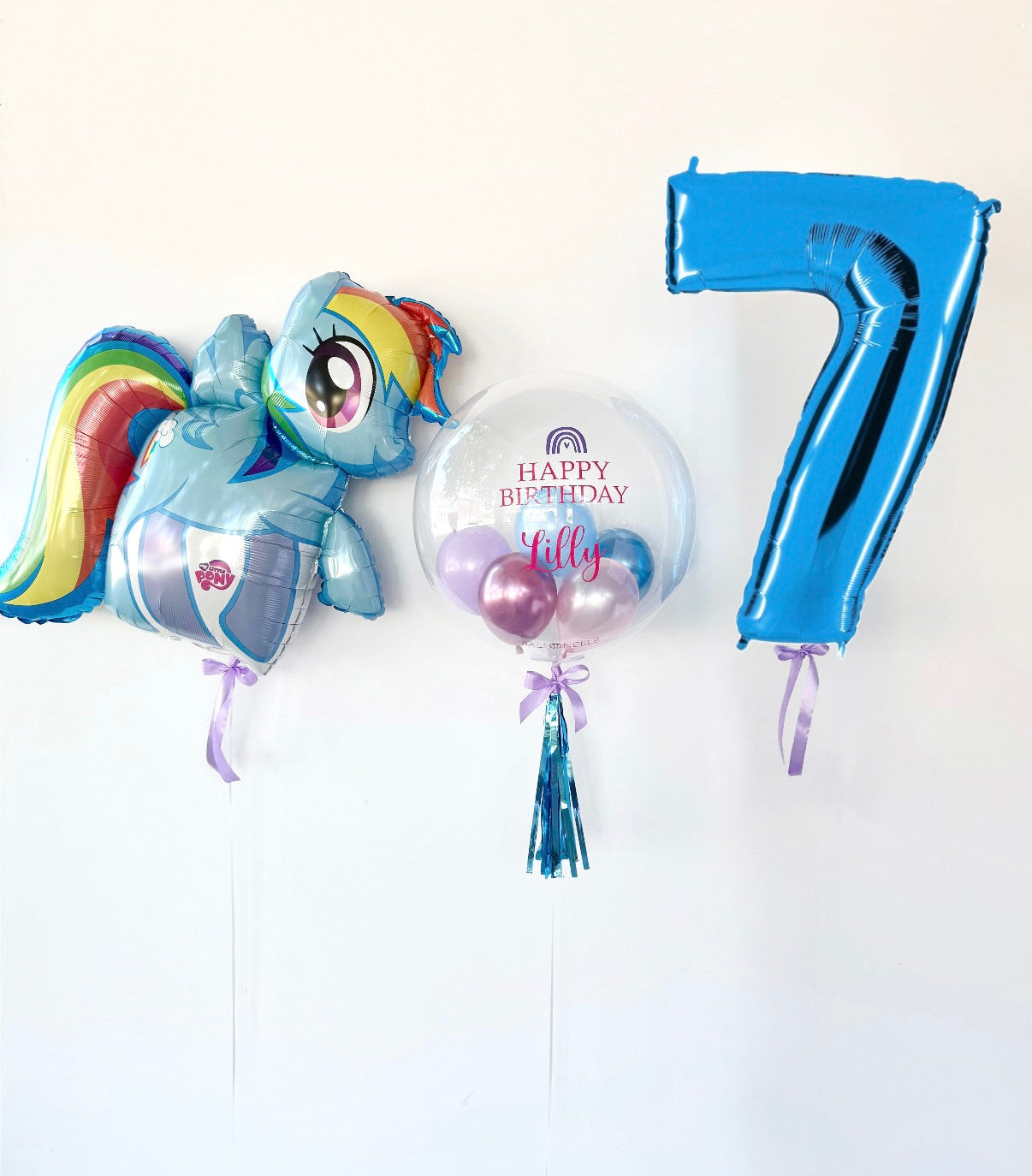 mylittlepony_zahl7