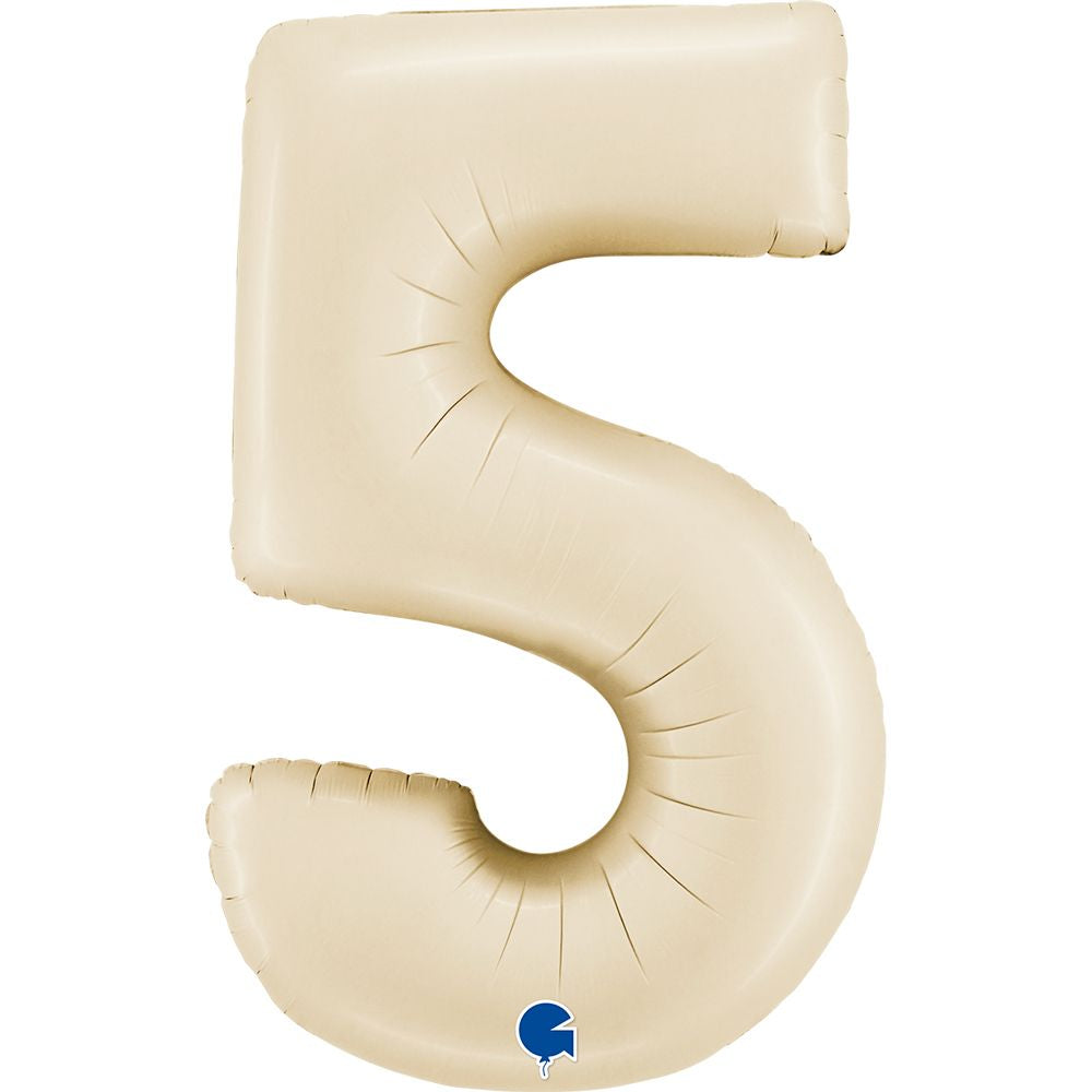 number-5-beige_creme