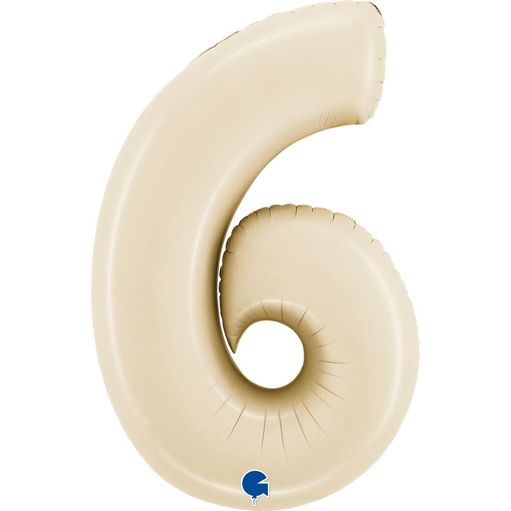 number-6-beige_creme