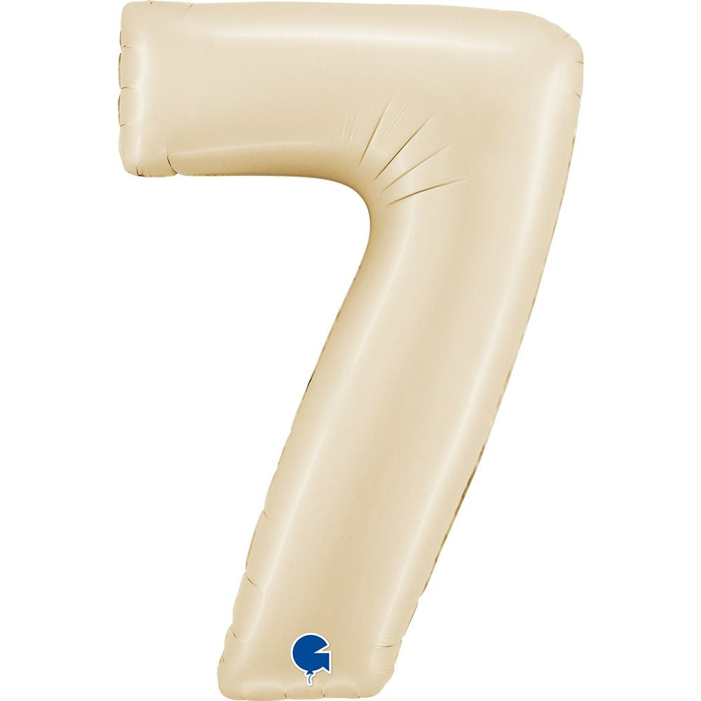 number-7-beige_creme