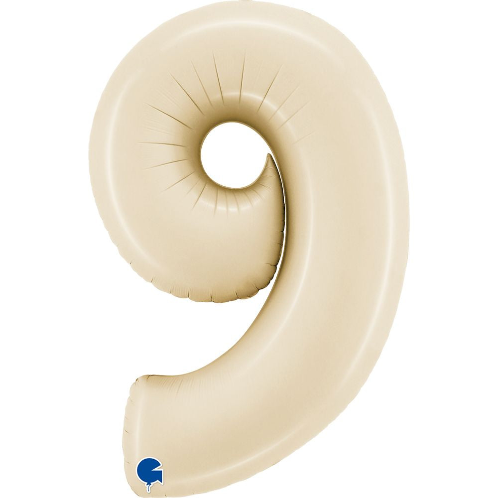 number-9-beige_creme