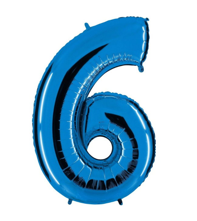 number6-blau