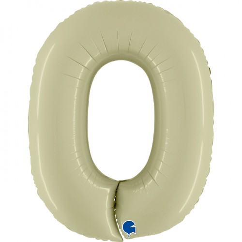 olive-green-number-0