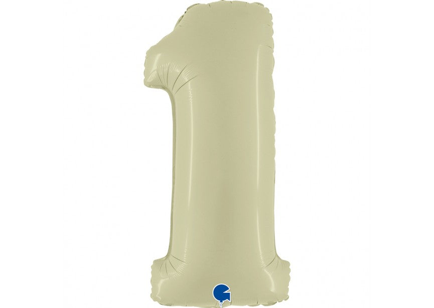 olive-green-number-1