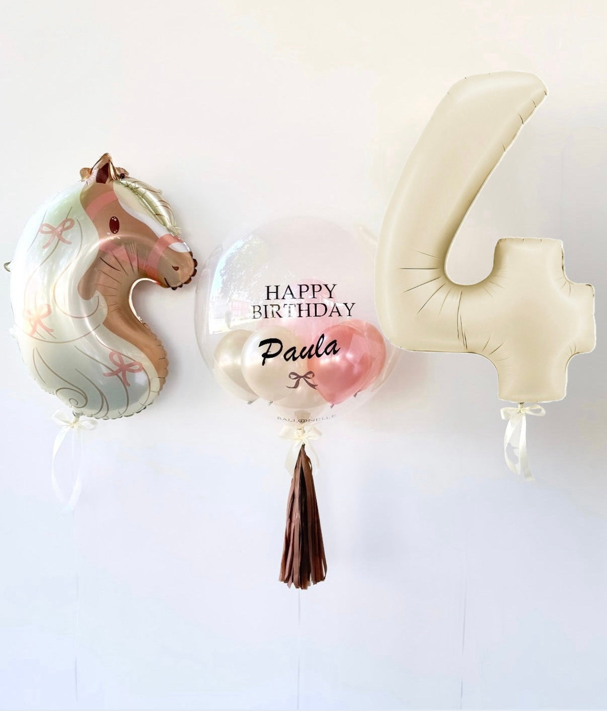 zahlenballon_4