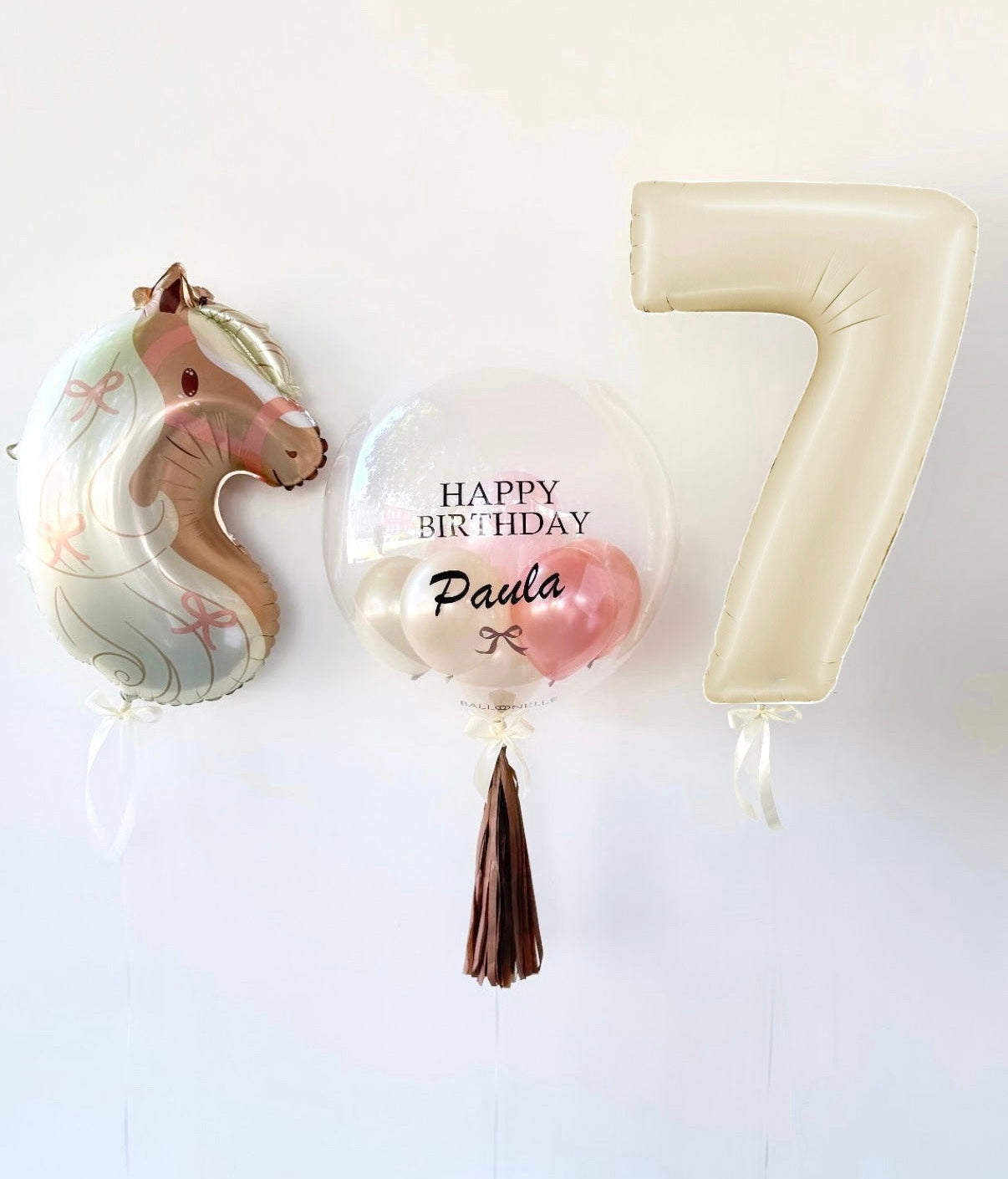 zahlenballon_7