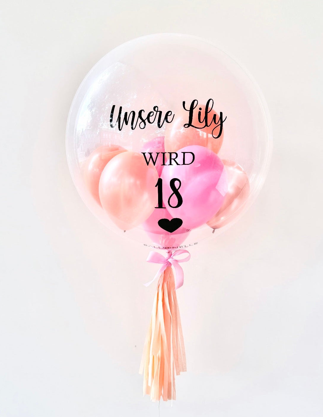 18thbirthday