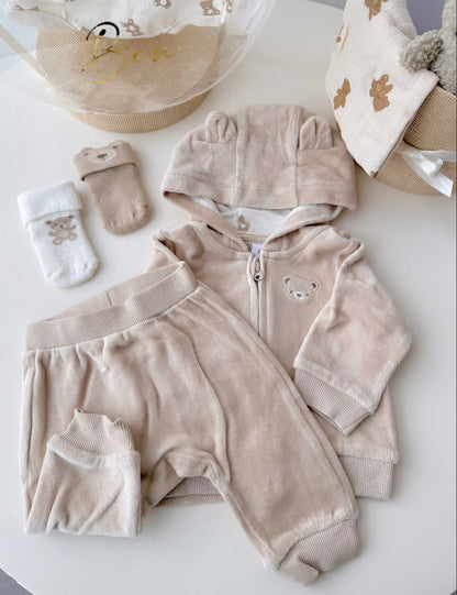 BabyGeschenkSet_creme