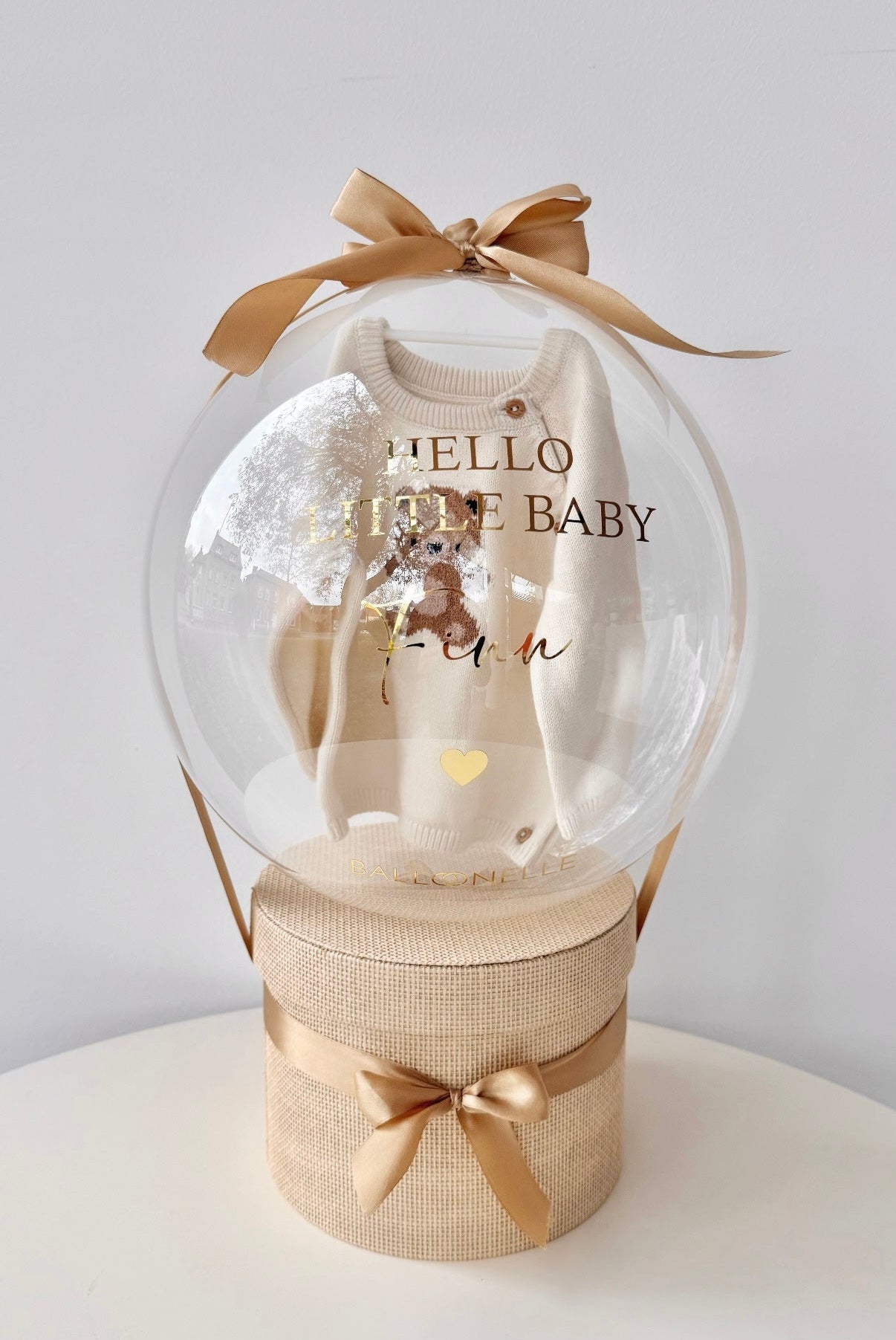 BabyGeschenkset_Finn