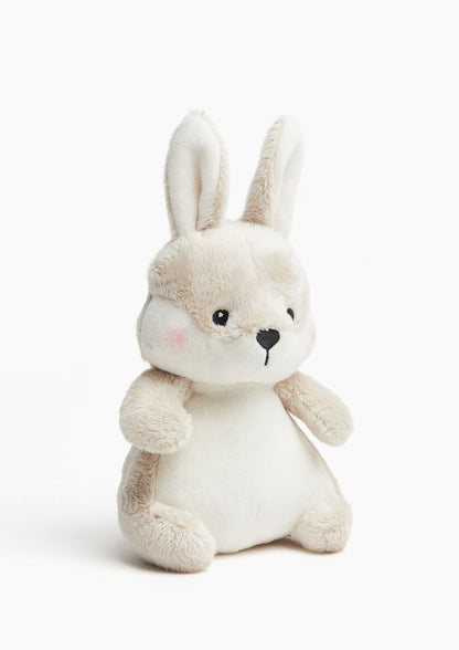 BabyGeschenkset_KuscheltierHase