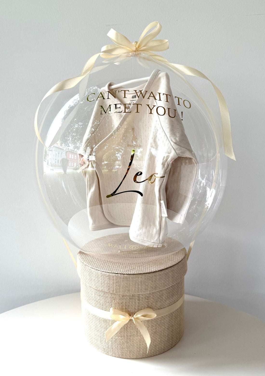 BabyGeschenkset_Leo