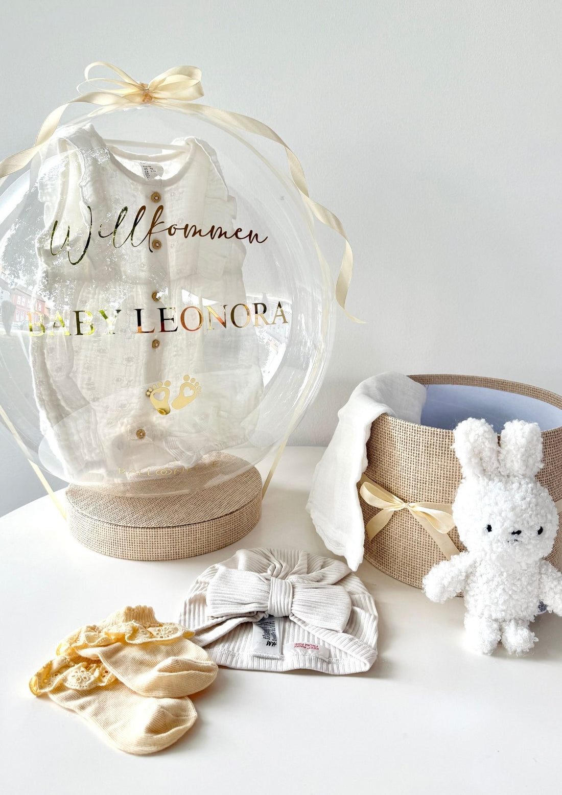 BabyGeschenkset_Leonora