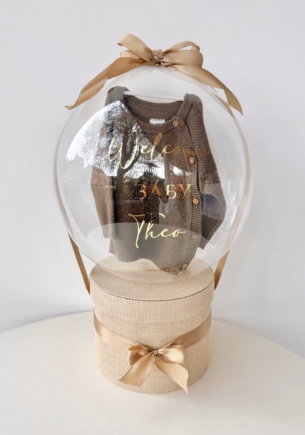 BabyGeschenkset_Theo