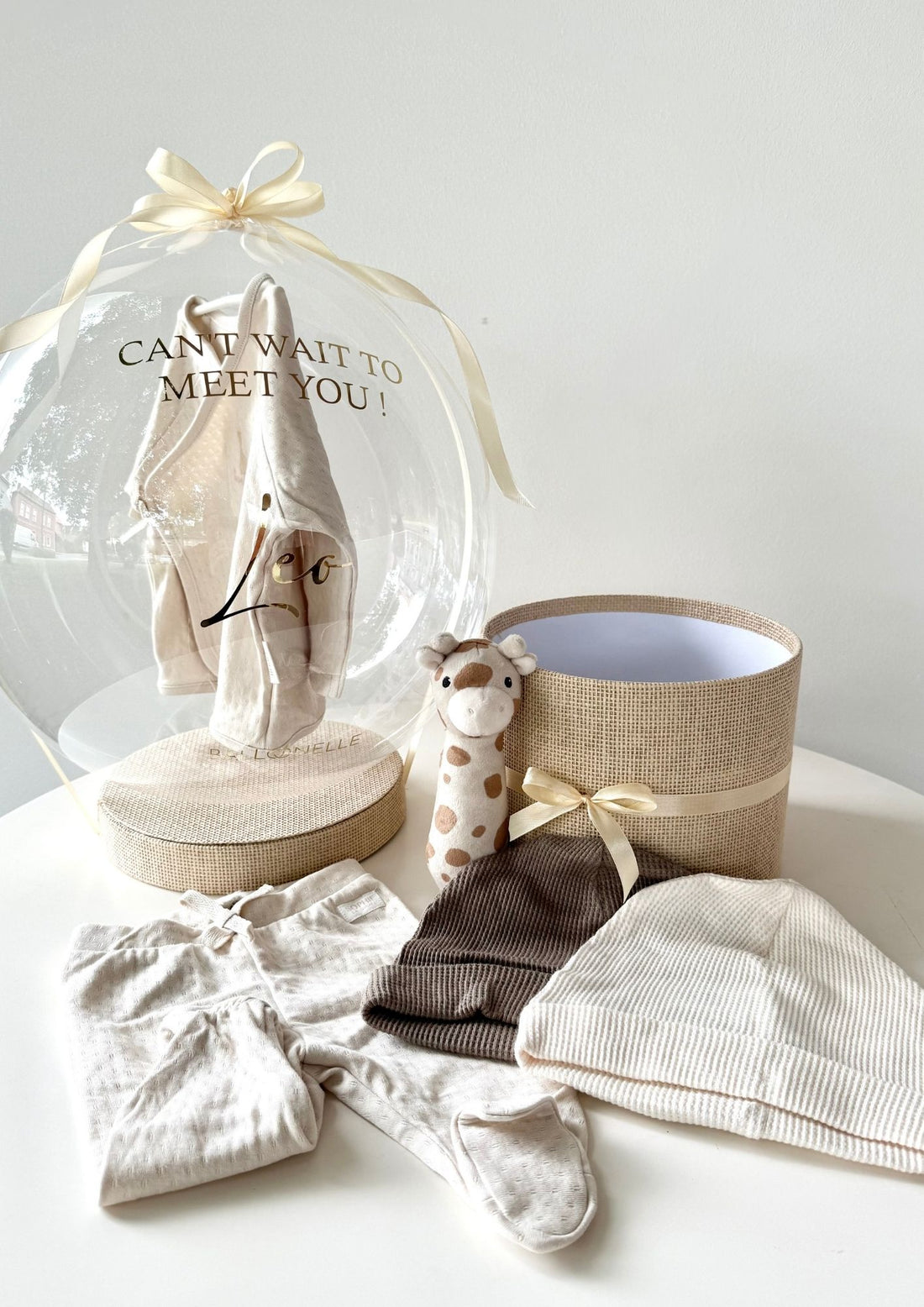 Baby_Geschenkset_Ballon_Leo