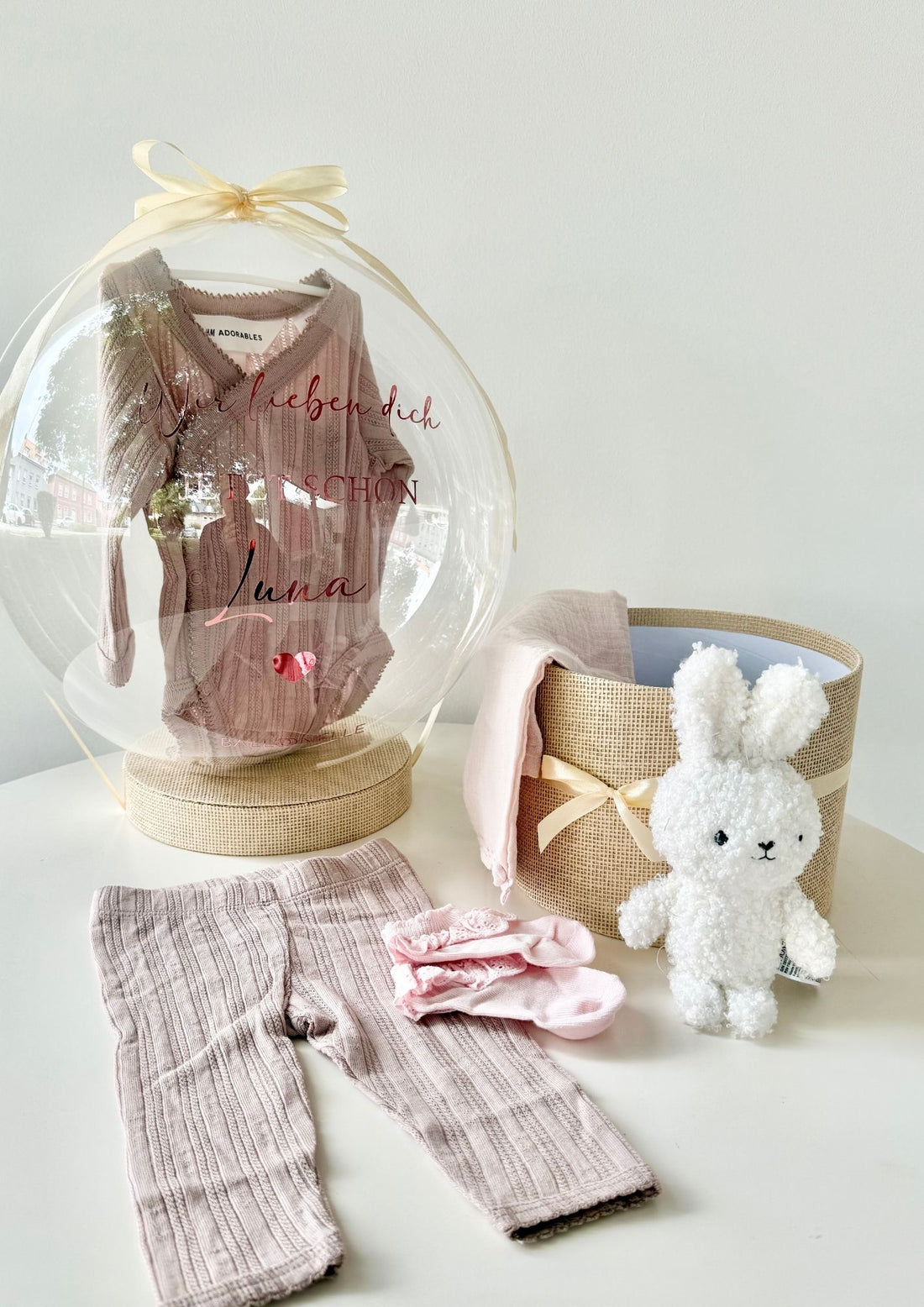 Baby_Geschenkset_Ballon_Luna