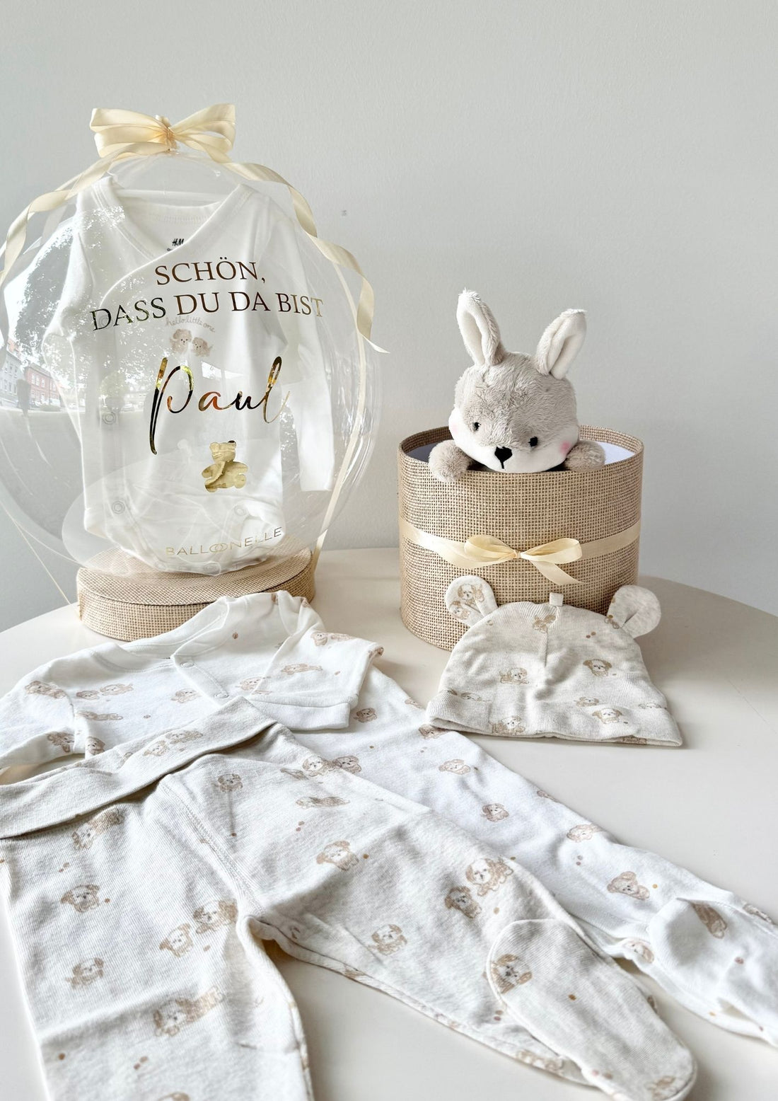 Baby_Geschenkset_Ballon_Paul