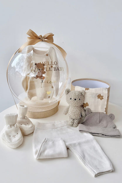 Baby_Geschenkset_Finn