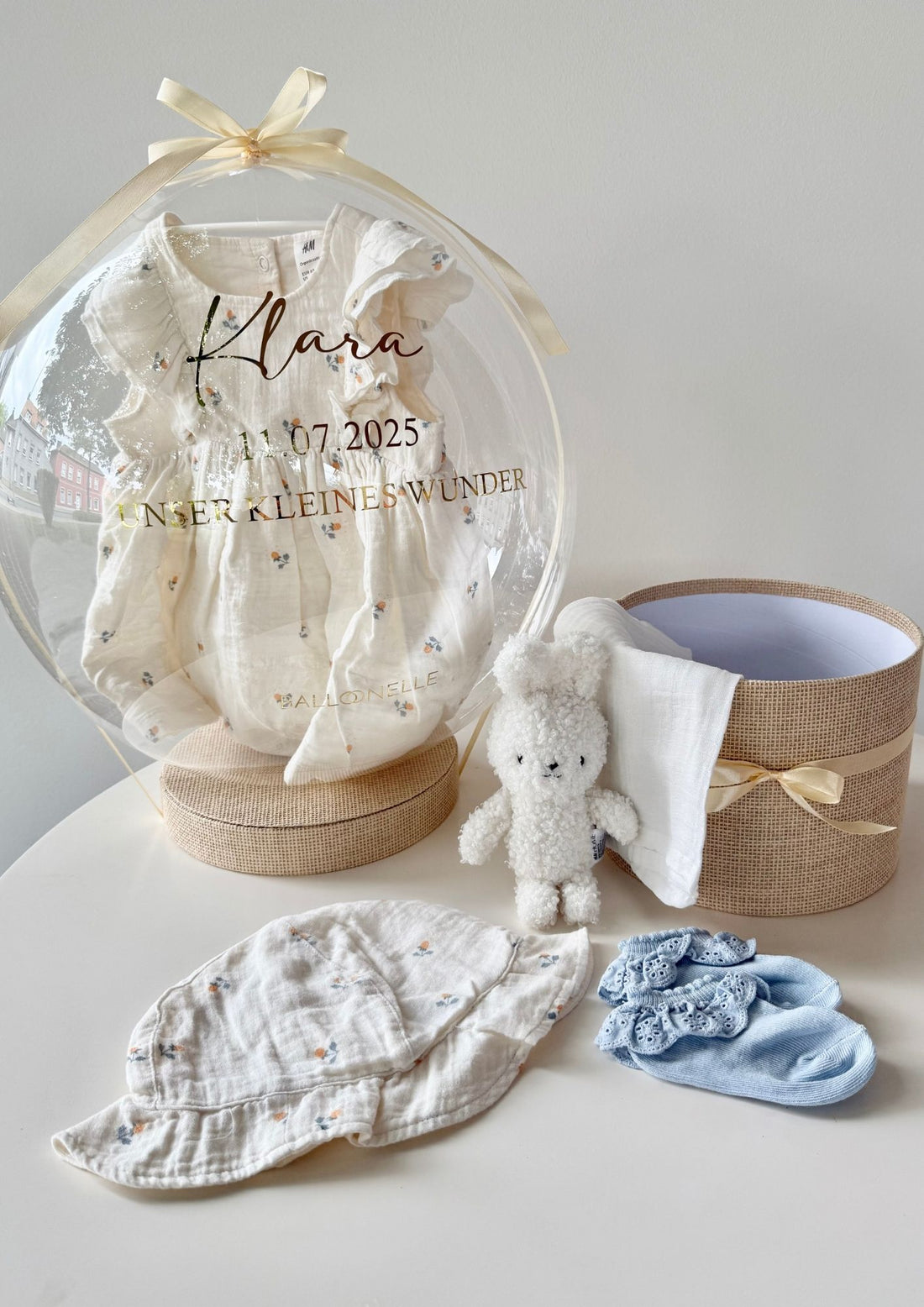 Baby_Geschenkset_Klara.