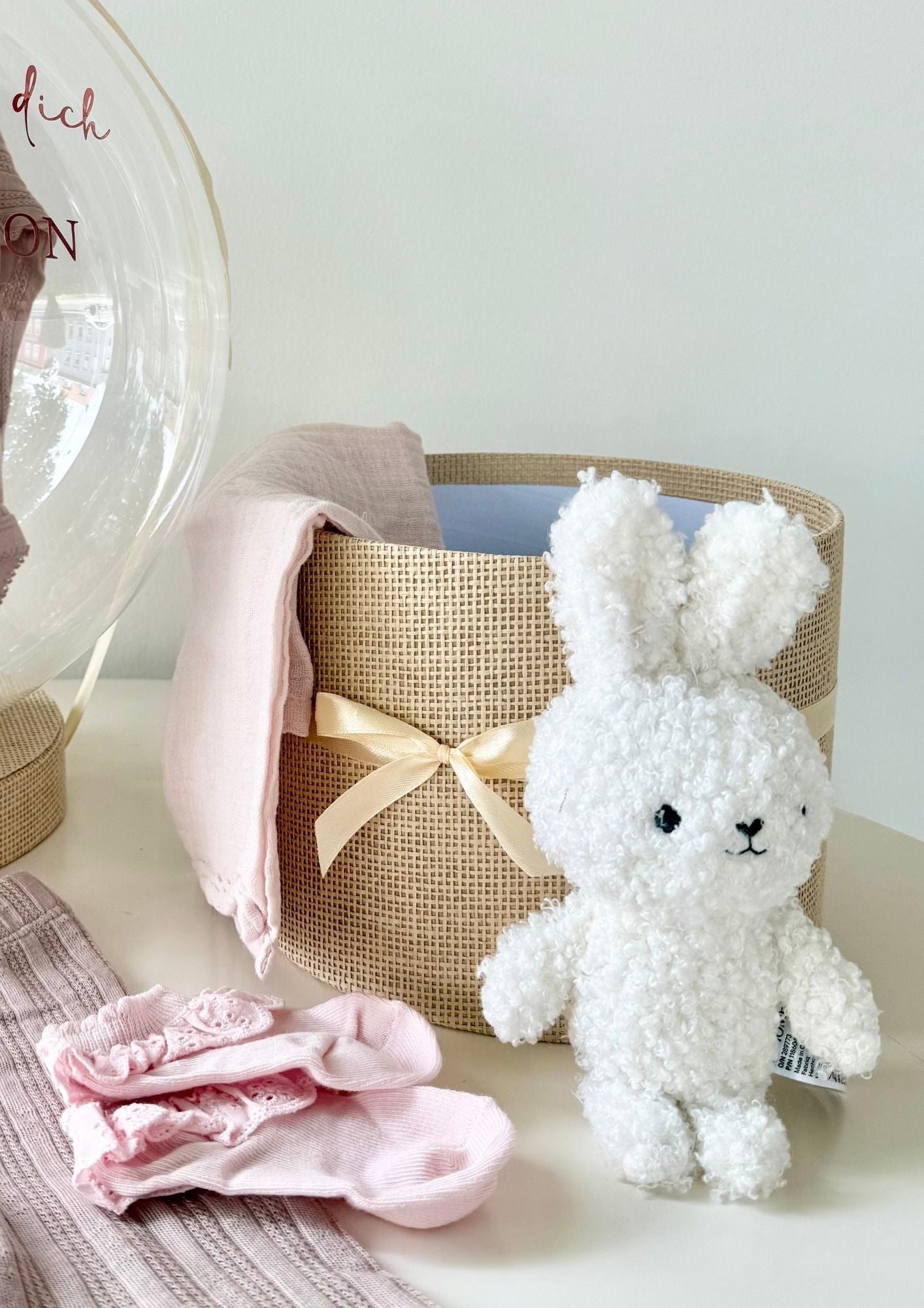 Baby_Geschenkset_Rassel
