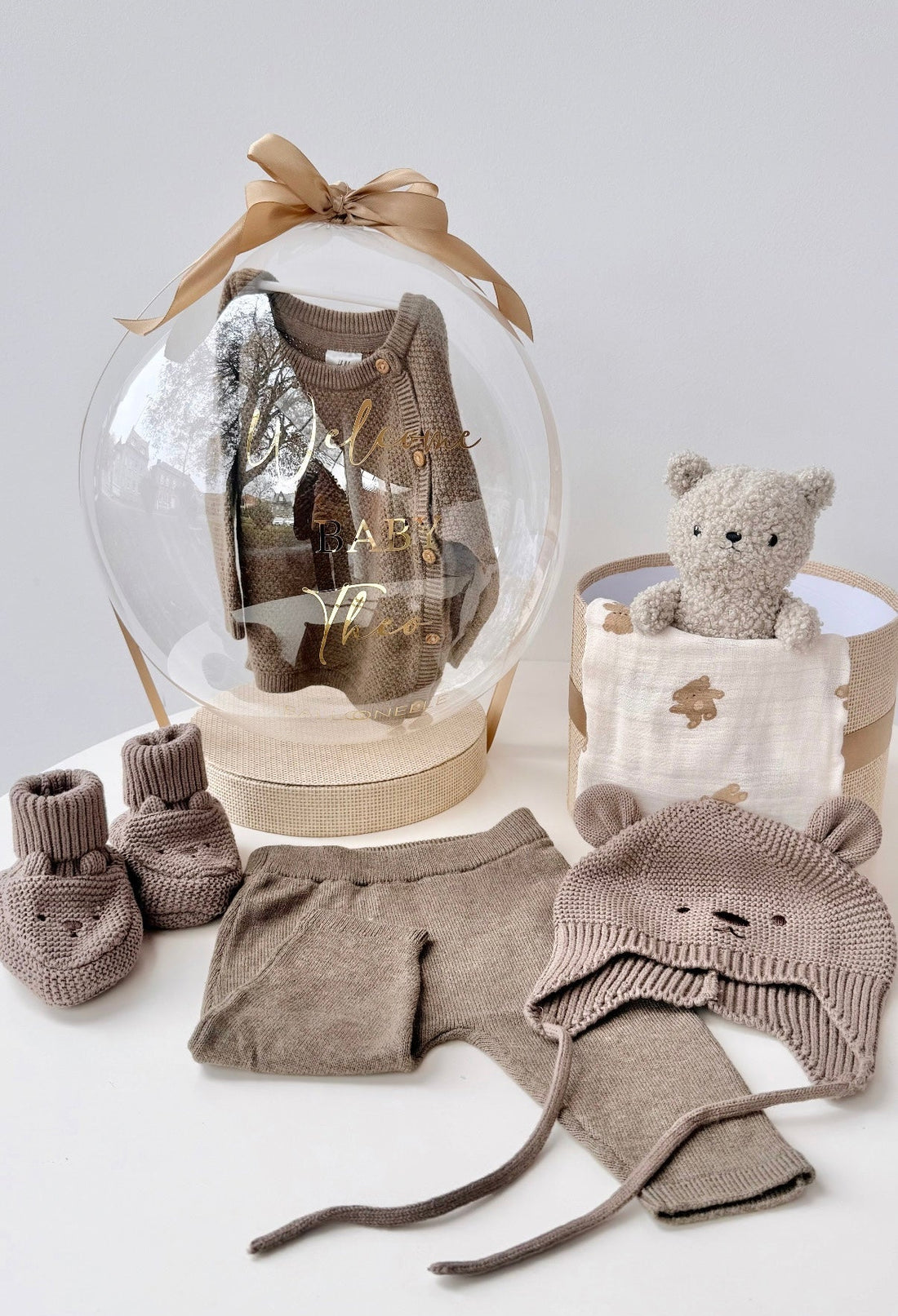 Baby_Geschenkset_Theo