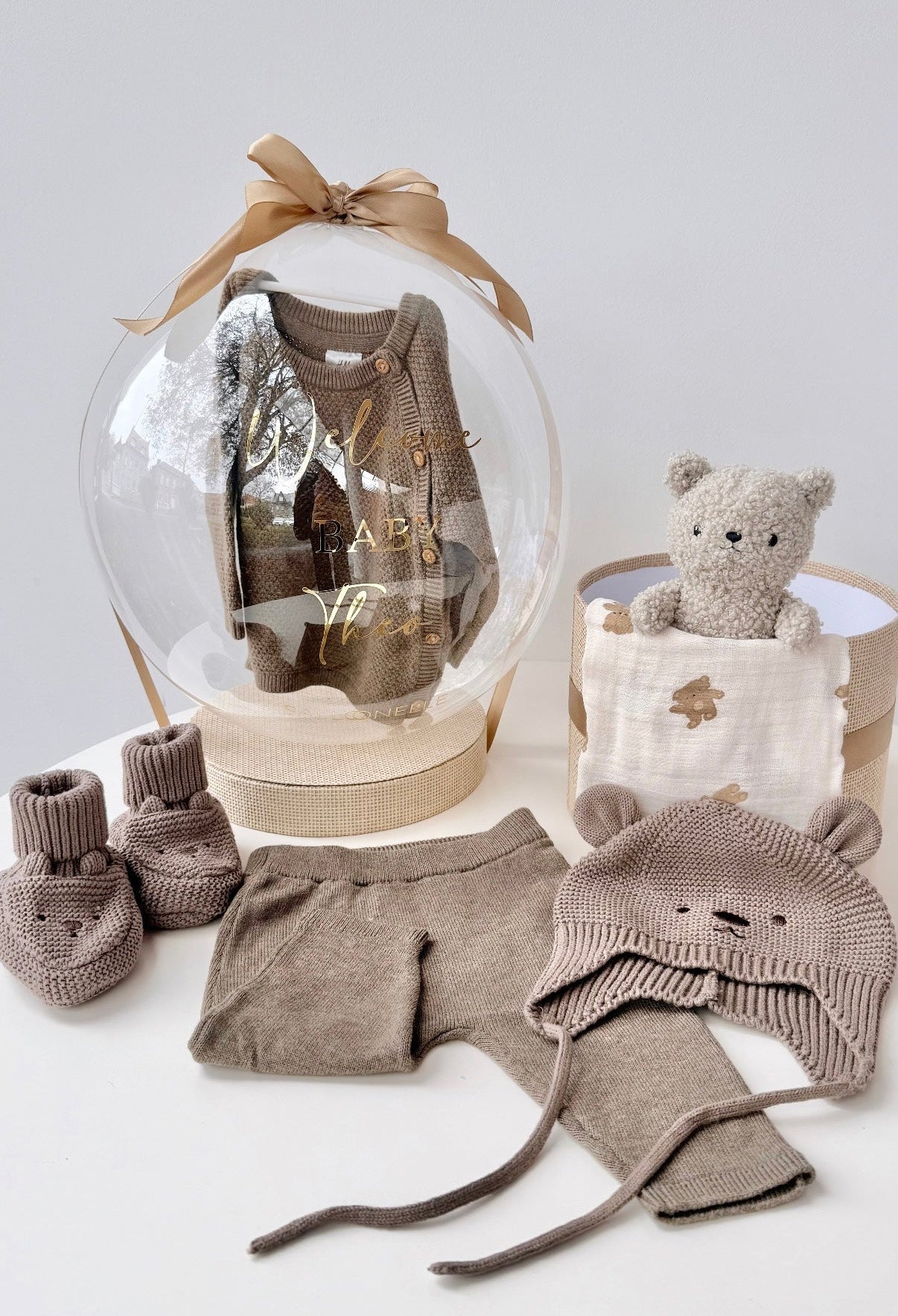 Baby_Geschenkset_Theo