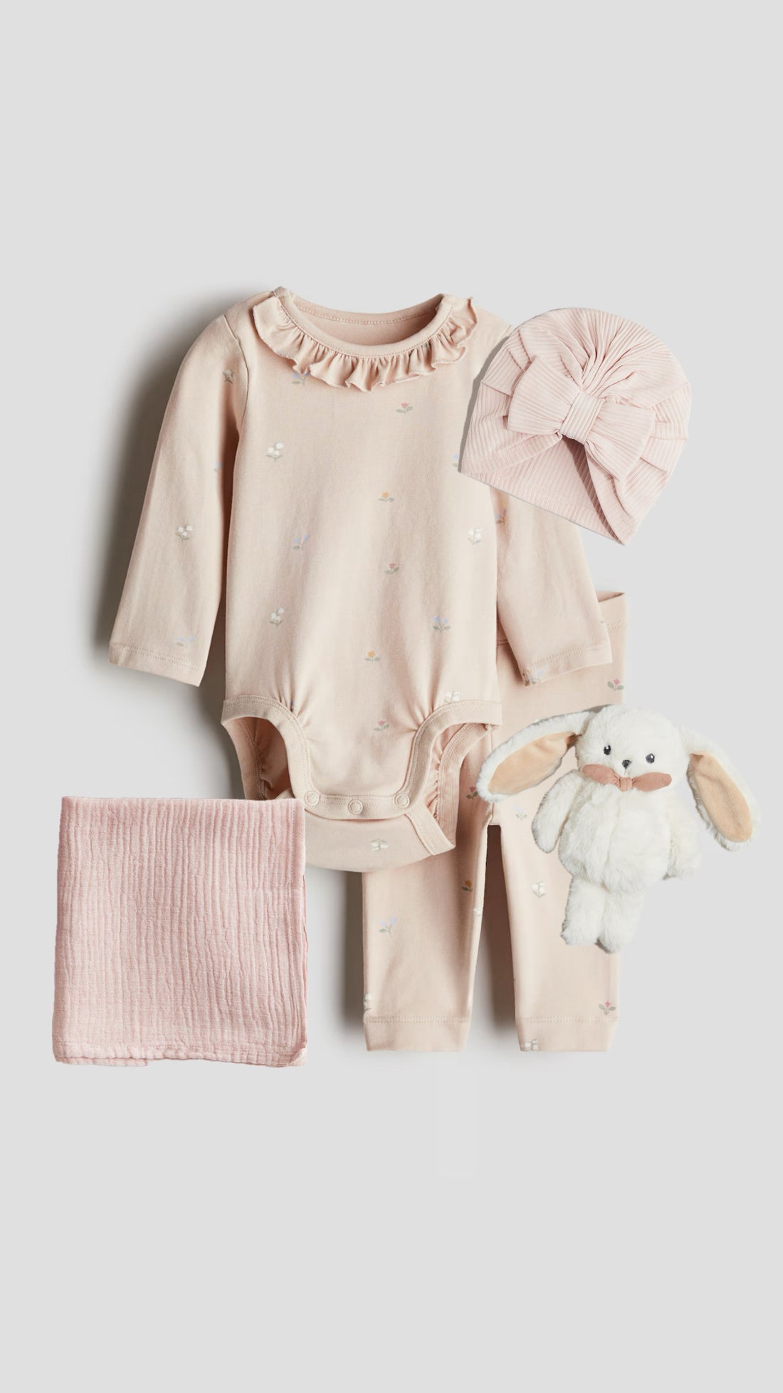 Babyset_Altrosa