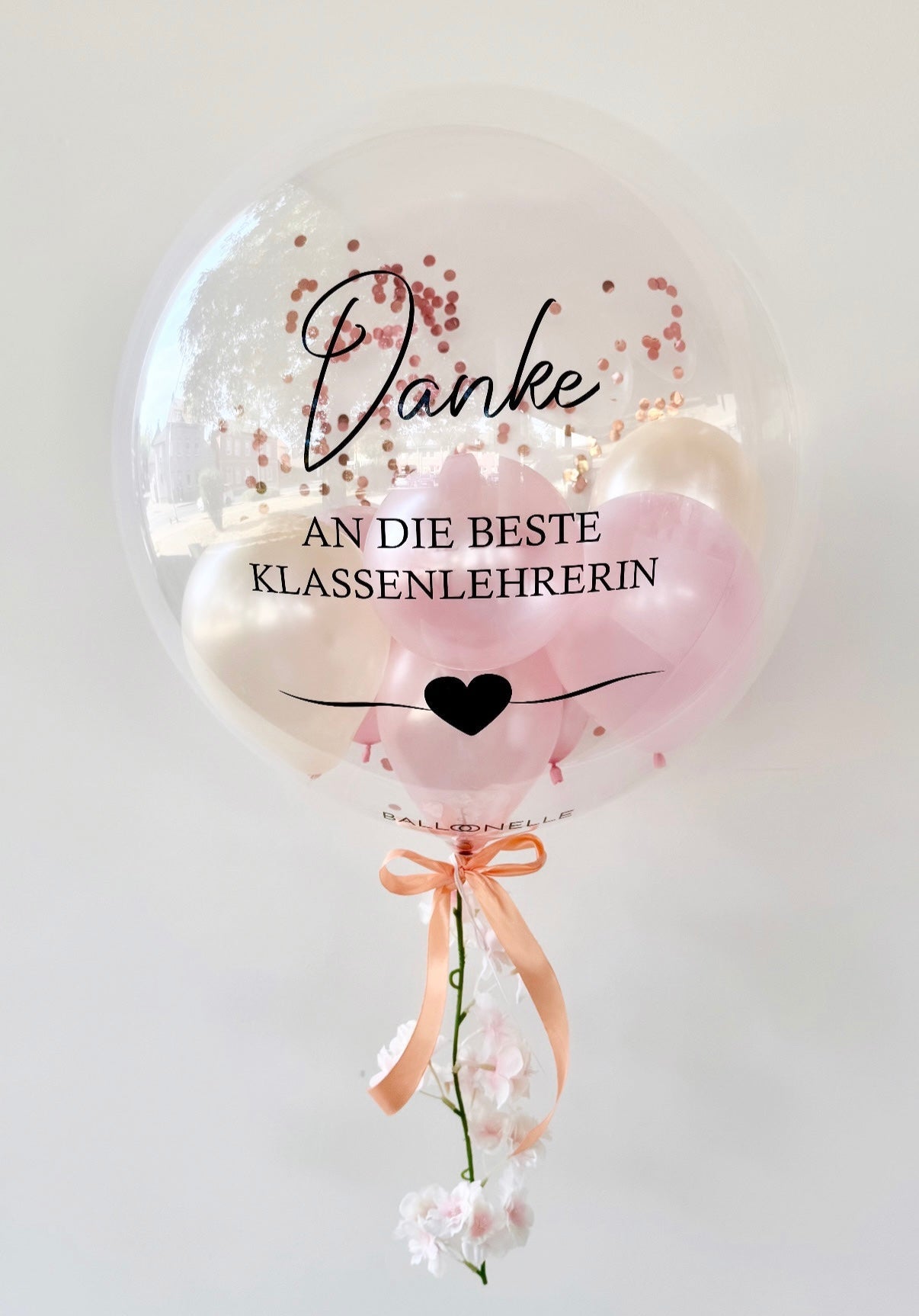 Beste_Klassenlehrerin_Geschenk