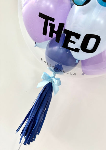 Einschulung_Stitch_Ballon