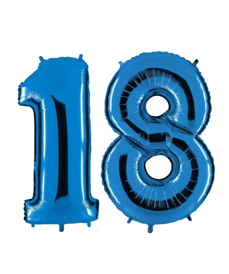 Folienzahl18-blau