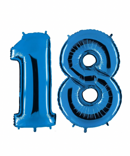 Folienzahl18-blau