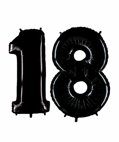 Folienzahl18-schwarz