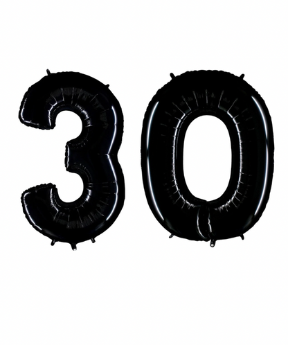 Folienzahl30-schwarz