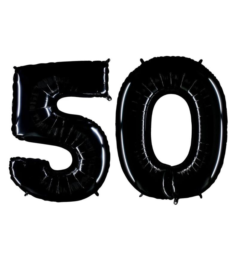 Folienzahl50-schwarz