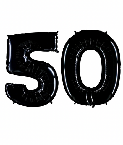 Folienzahl50-schwarz