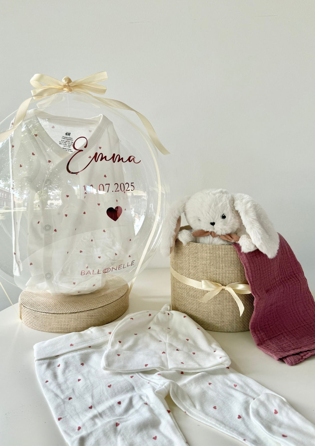 GeschenksetBaby_Emma