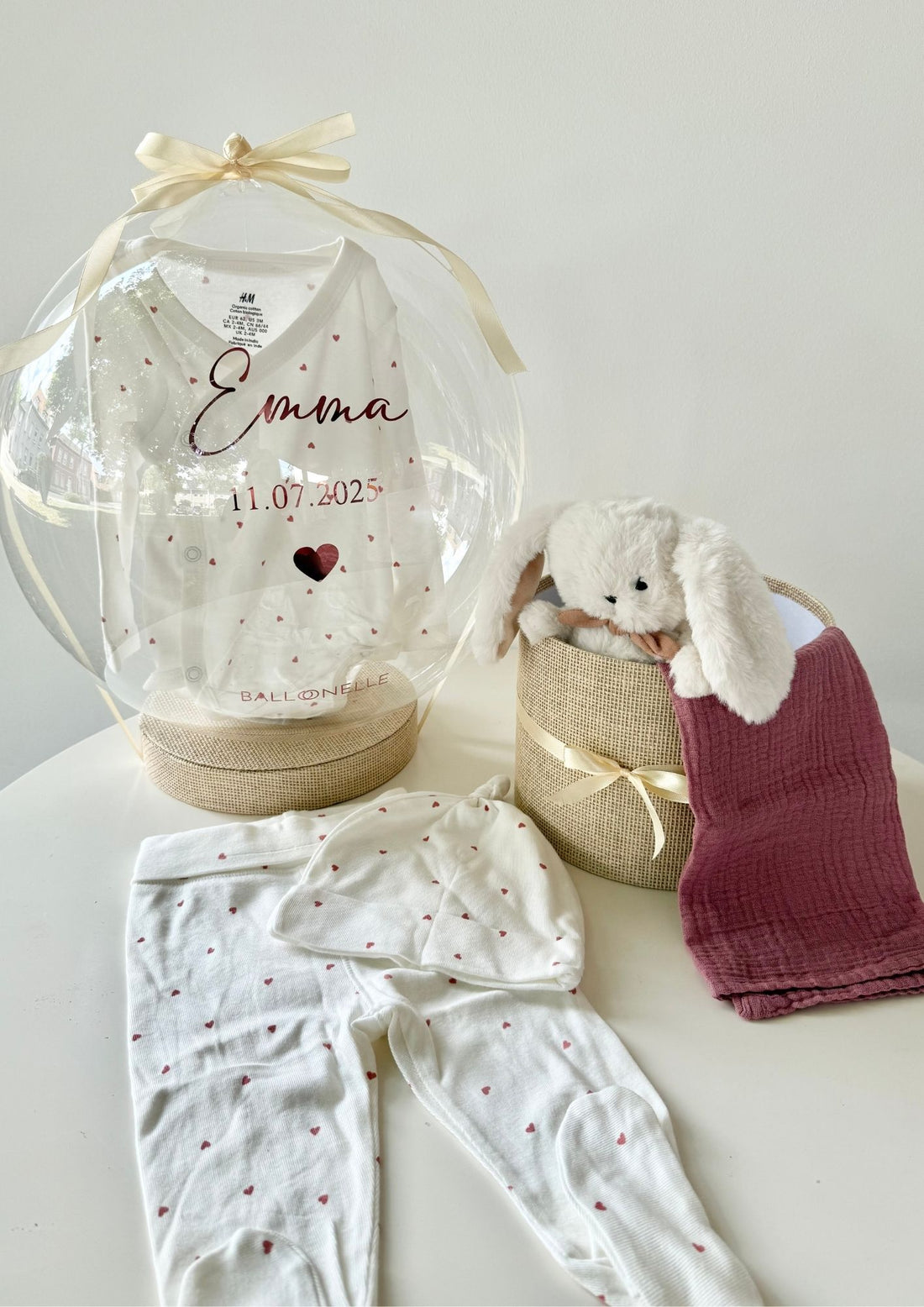 Geschenkset_Baby_Emma