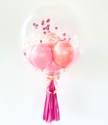 MarathonBallon