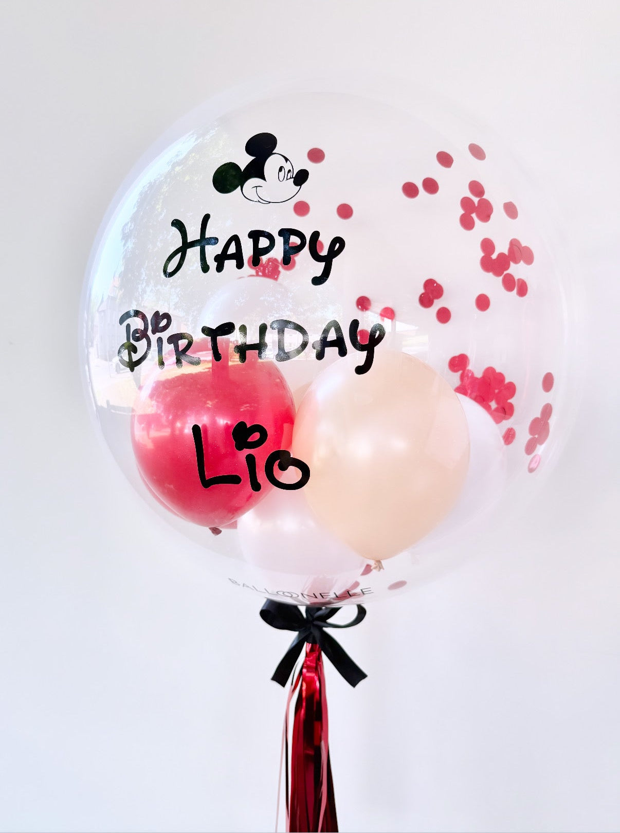 Mickeymaus_designerballon