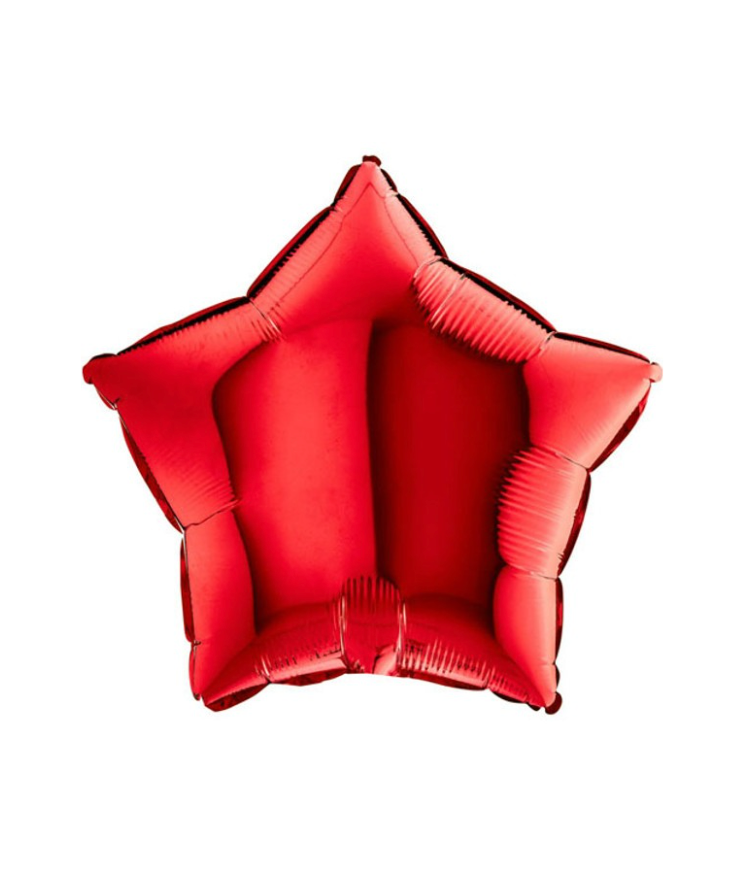 RedStar