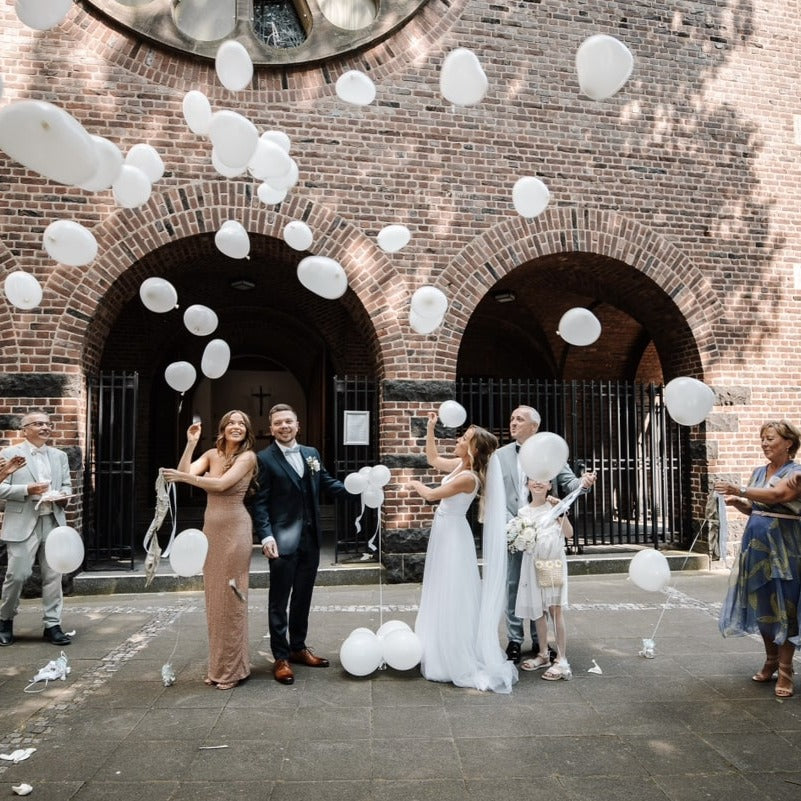 Luxe Interieur Gedecoreerd Met Ballonnen Voor Het Vieren Van Een Belangrijke Verjaardag De Bruiloft Tijdens Kerstmis Interior 287510679 Luxe Interieur Gedecoreerd Met Ballonnen Voor Het Vieren Van Een Belangrijke Verjaardag De Bruiloft Tijdens Kerstmis Interior 287510679
