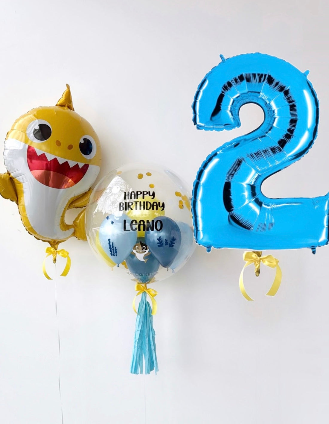 babyshark_2