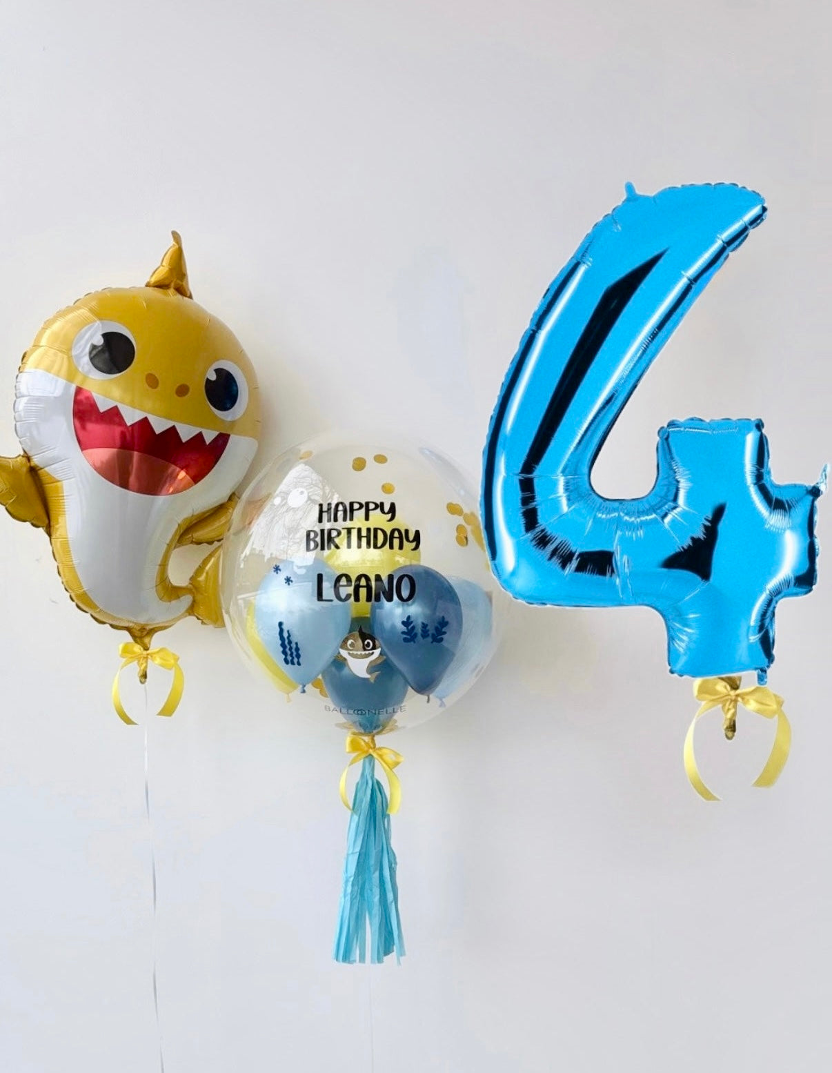 babysharkset4