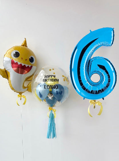 babysharkset6